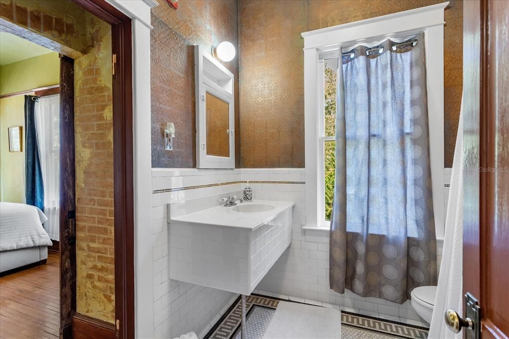 En Venta: $1,650,000 (6 camas, 7 baños, 5614 Pies cuadrados)