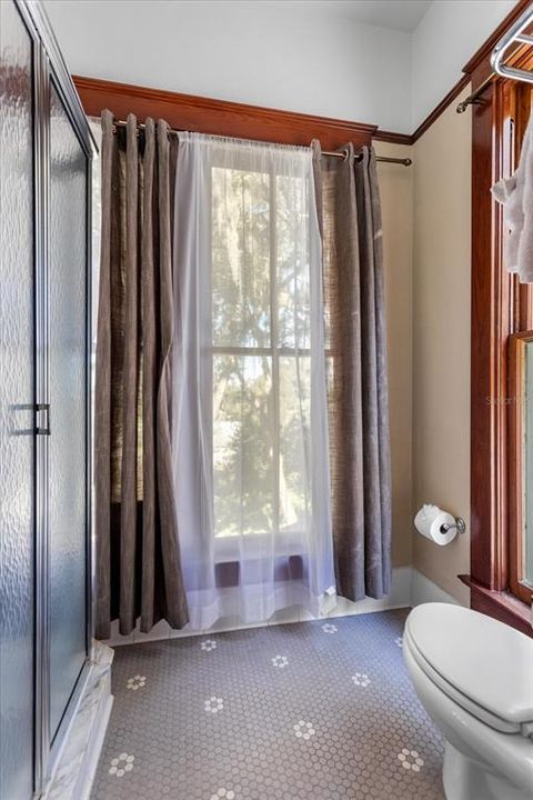 En Venta: $1,650,000 (6 camas, 7 baños, 5614 Pies cuadrados)