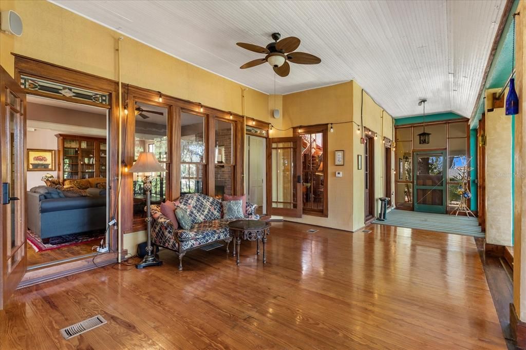 En Venta: $1,650,000 (6 camas, 7 baños, 5614 Pies cuadrados)