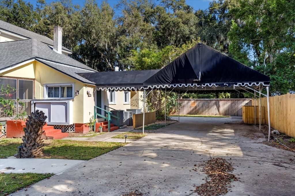 En Venta: $1,650,000 (6 camas, 7 baños, 5614 Pies cuadrados)