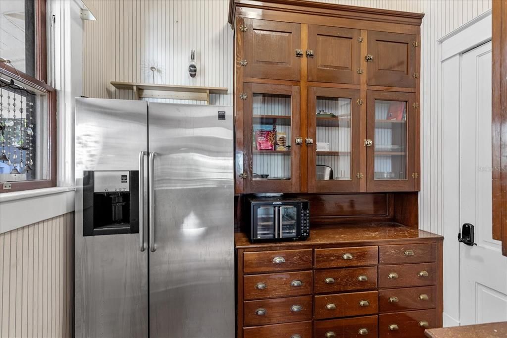 En Venta: $1,650,000 (6 camas, 7 baños, 5614 Pies cuadrados)