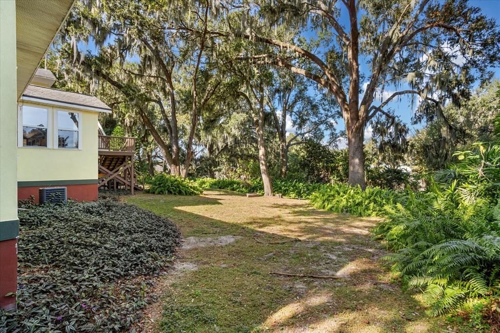 En Venta: $1,650,000 (6 camas, 7 baños, 5614 Pies cuadrados)