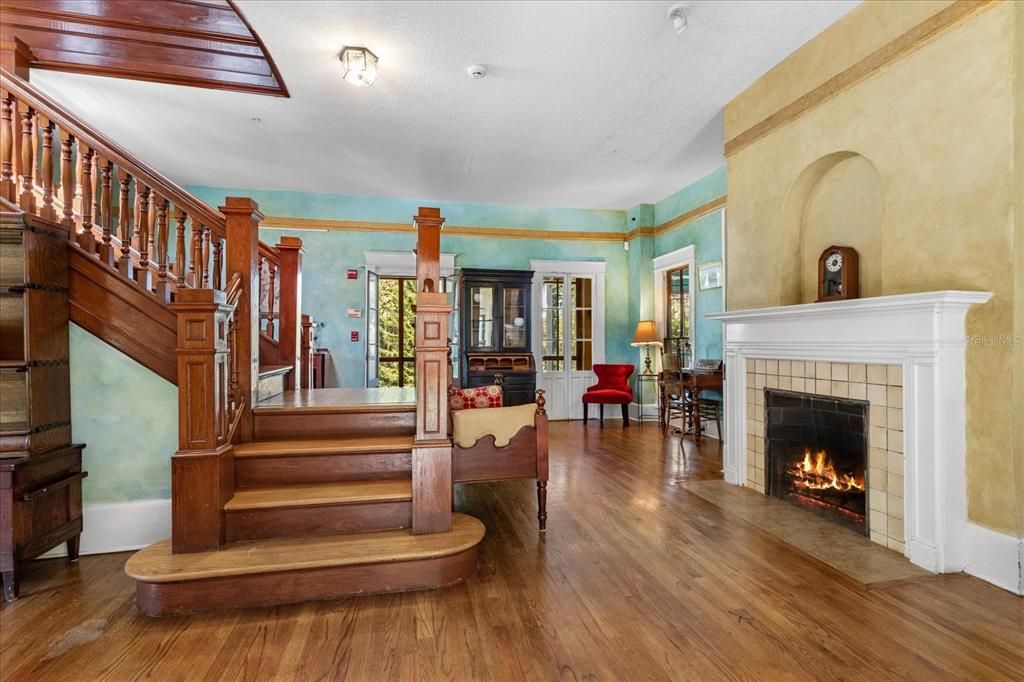 En Venta: $1,650,000 (6 camas, 7 baños, 5614 Pies cuadrados)