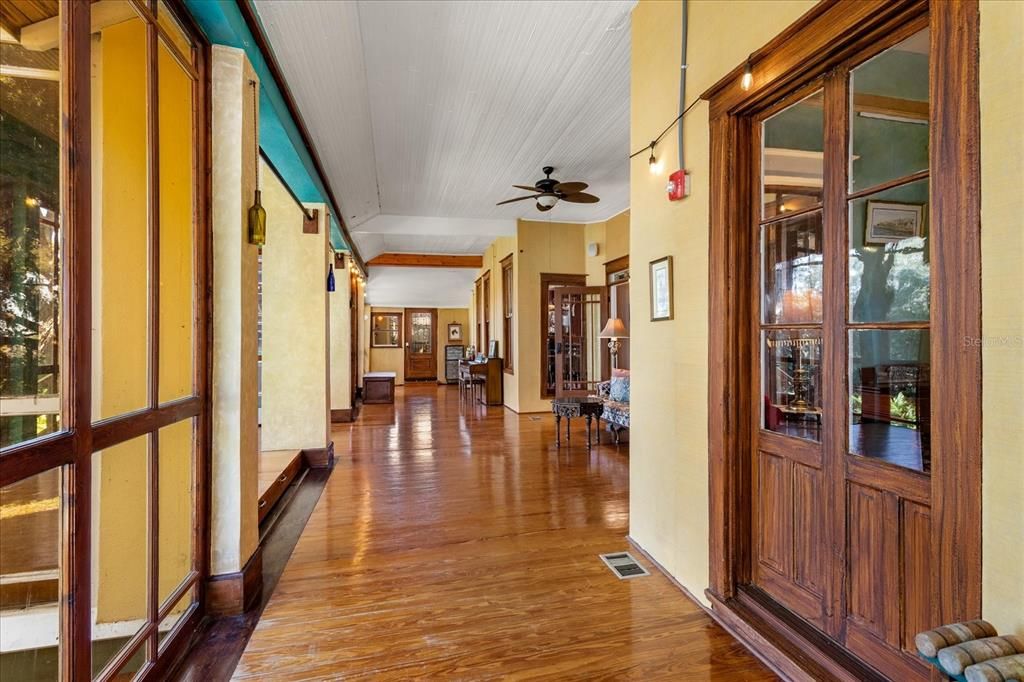 En Venta: $1,650,000 (6 camas, 7 baños, 5614 Pies cuadrados)