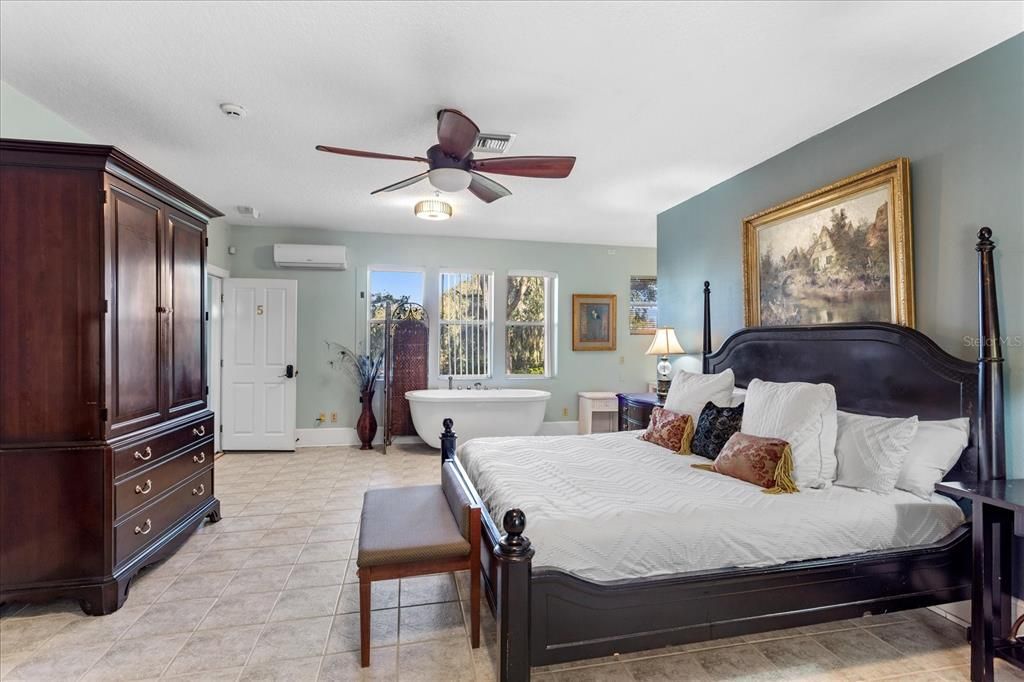 En Venta: $1,650,000 (6 camas, 7 baños, 5614 Pies cuadrados)