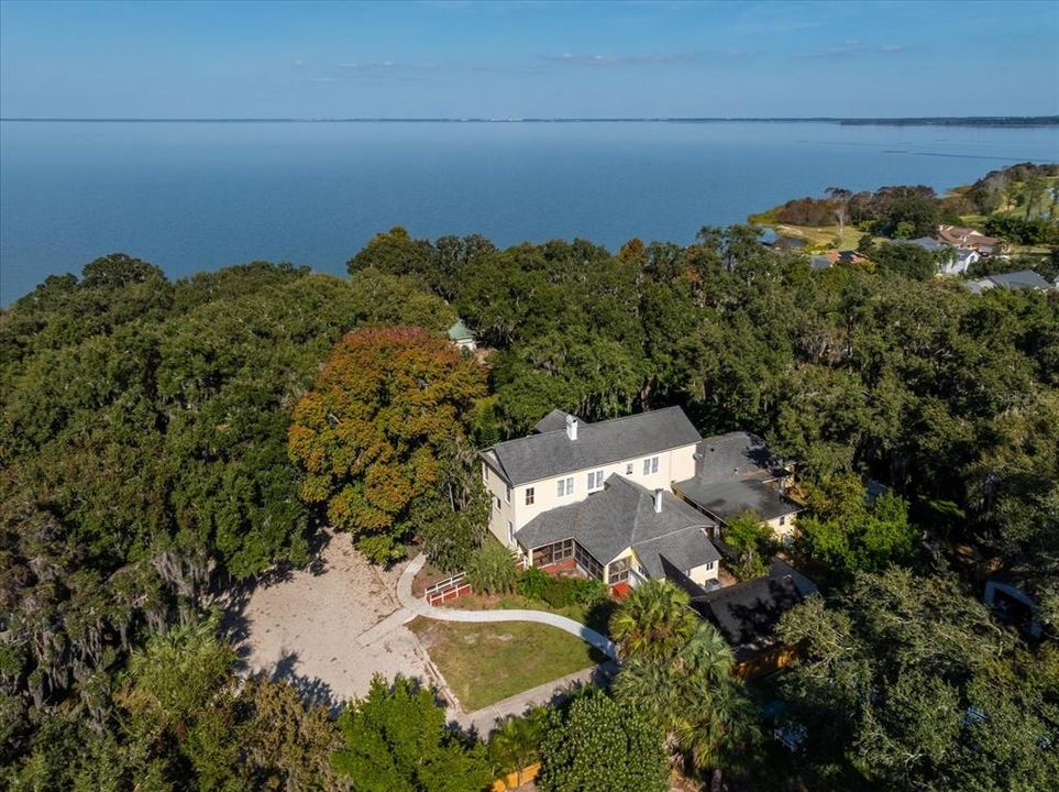 En Venta: $1,650,000 (6 camas, 7 baños, 5614 Pies cuadrados)