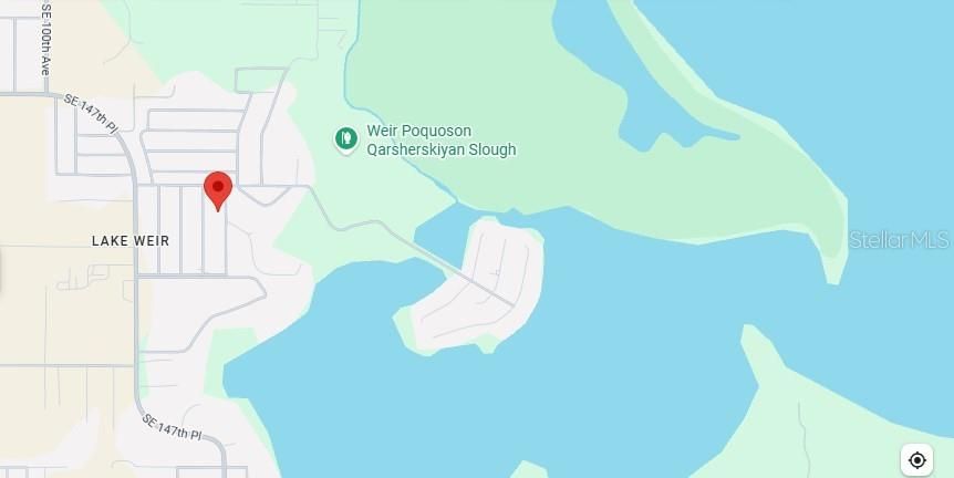 For Sale: $300,000 (3 beds, 2 baths, 1292 Square Feet)