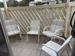 出租: $2,500 (2 贝兹, 1 浴室, 930 平方英尺)