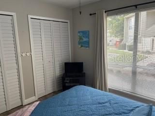 出租: $2,500 (2 贝兹, 1 浴室, 930 平方英尺)