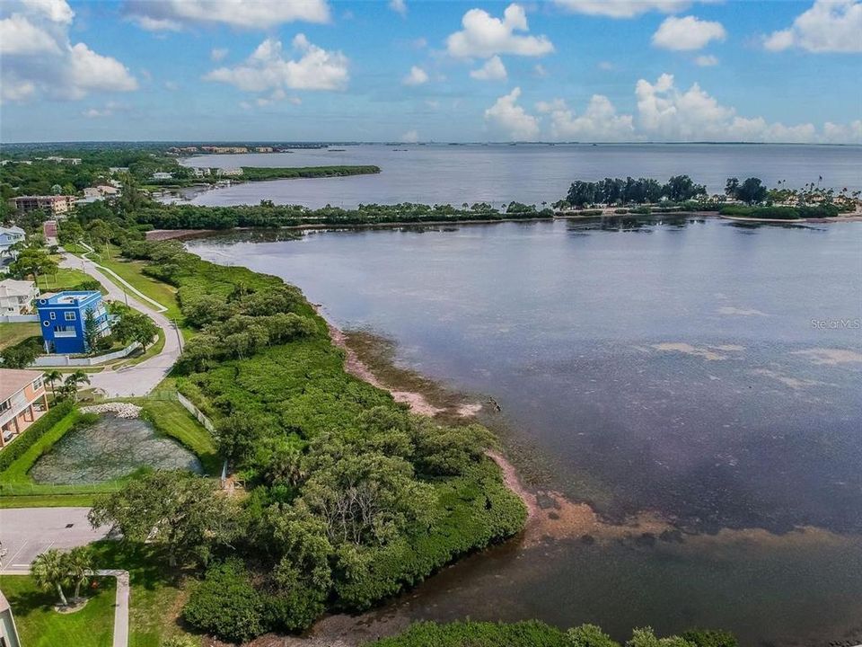 出租: $2,500 (2 贝兹, 1 浴室, 930 平方英尺)