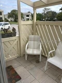 出租: $2,500 (2 贝兹, 1 浴室, 930 平方英尺)