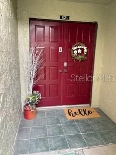 出租: $2,500 (2 贝兹, 1 浴室, 930 平方英尺)