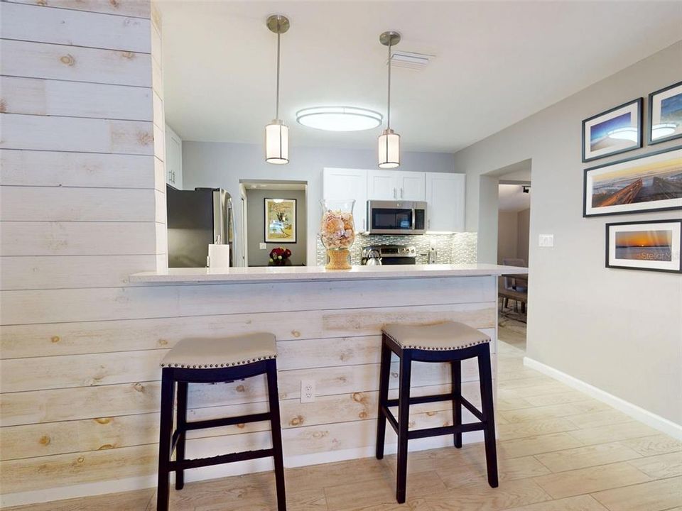 For Sale: $725,000 (3 beds, 2 baths, 1530 Square Feet)