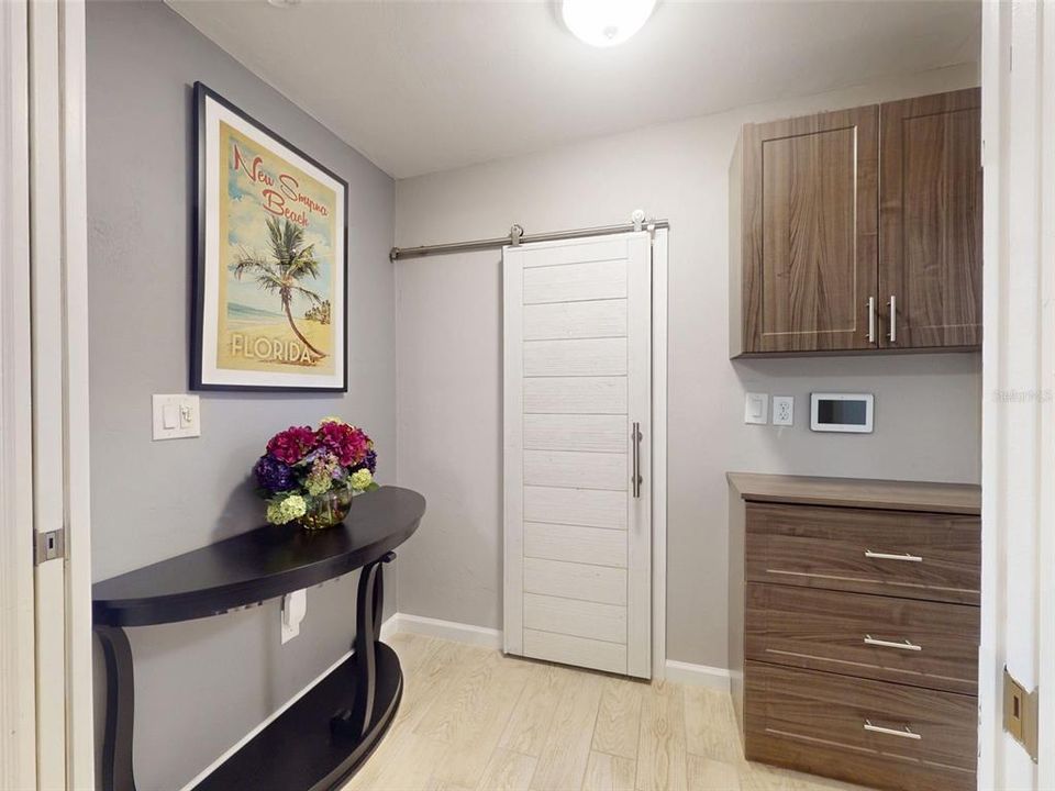 For Sale: $725,000 (3 beds, 2 baths, 1530 Square Feet)