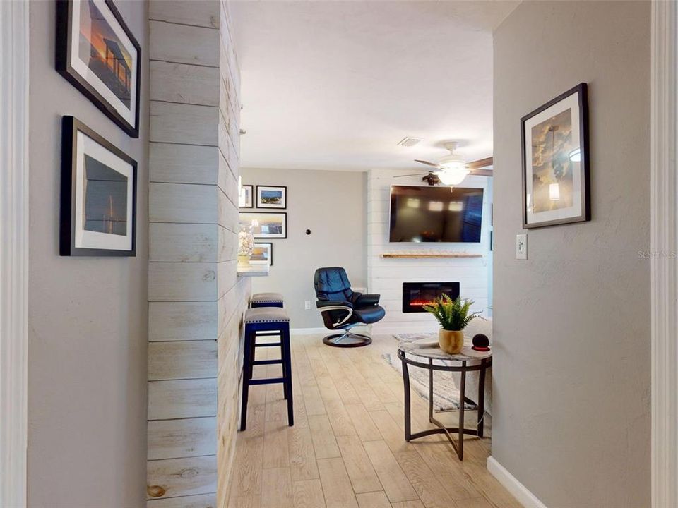 For Sale: $725,000 (3 beds, 2 baths, 1530 Square Feet)