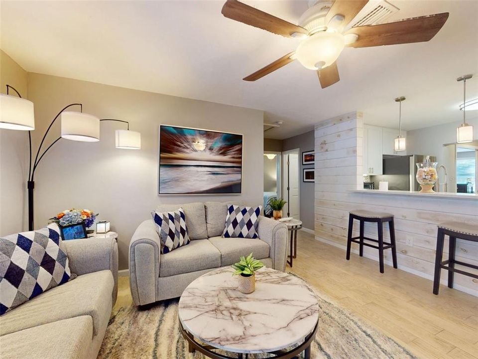 For Sale: $725,000 (3 beds, 2 baths, 1530 Square Feet)