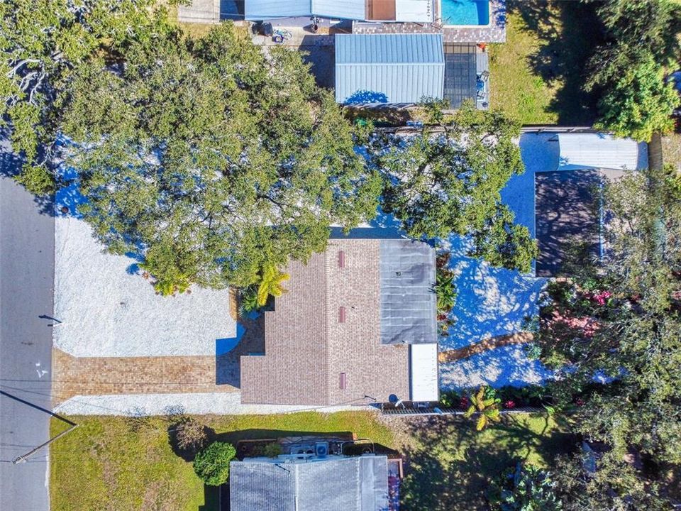 For Sale: $725,000 (3 beds, 2 baths, 1530 Square Feet)