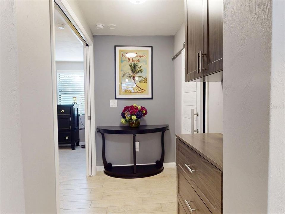 For Sale: $725,000 (3 beds, 2 baths, 1530 Square Feet)