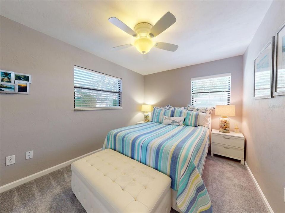 For Sale: $725,000 (3 beds, 2 baths, 1530 Square Feet)