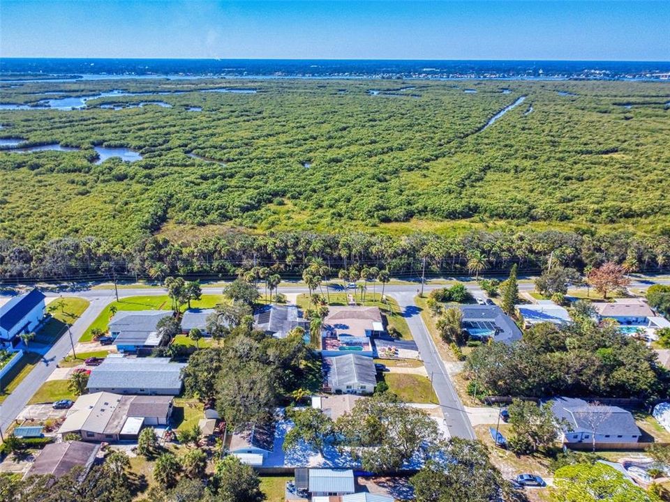 For Sale: $725,000 (3 beds, 2 baths, 1530 Square Feet)