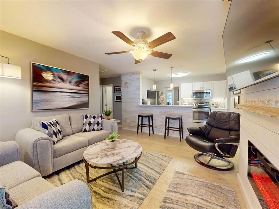 For Sale: $725,000 (3 beds, 2 baths, 1530 Square Feet)