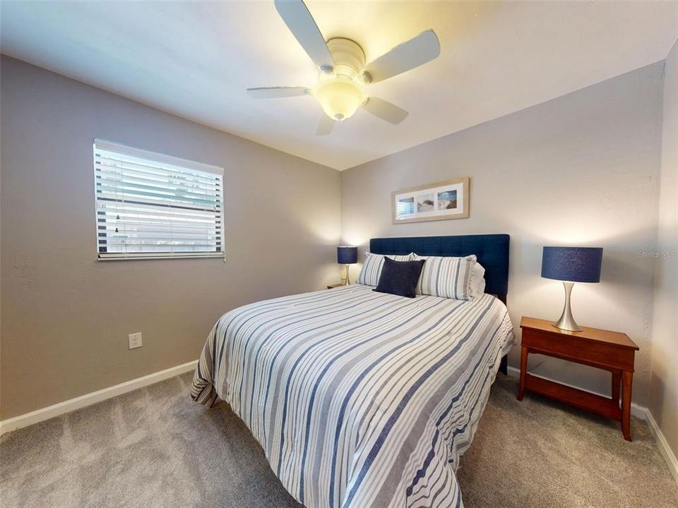 For Sale: $725,000 (3 beds, 2 baths, 1530 Square Feet)