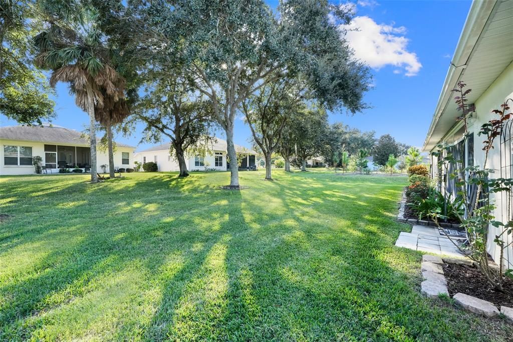 En Venta: $359,900 (3 camas, 2 baños, 2087 Pies cuadrados)