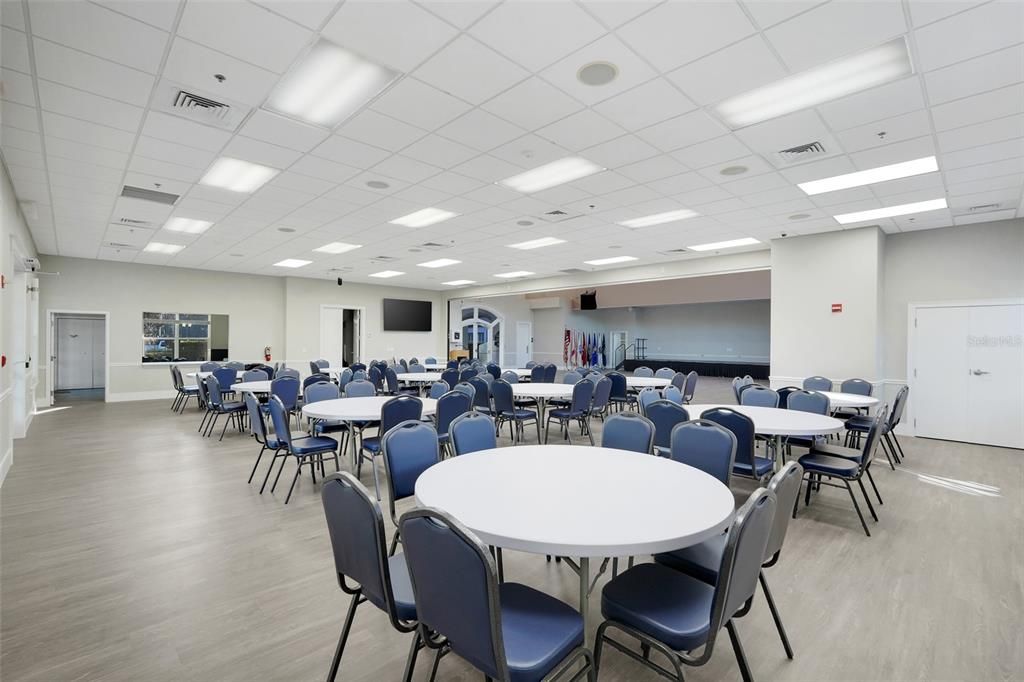 En Venta: $359,900 (3 camas, 2 baños, 2087 Pies cuadrados)