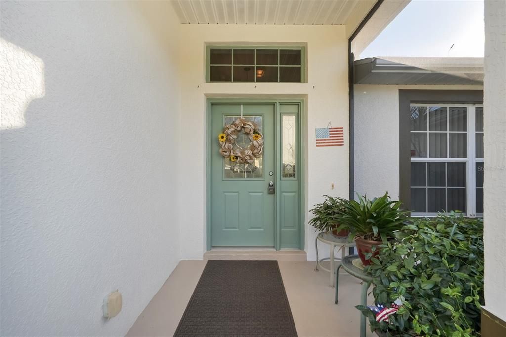 En Venta: $359,900 (3 camas, 2 baños, 2087 Pies cuadrados)