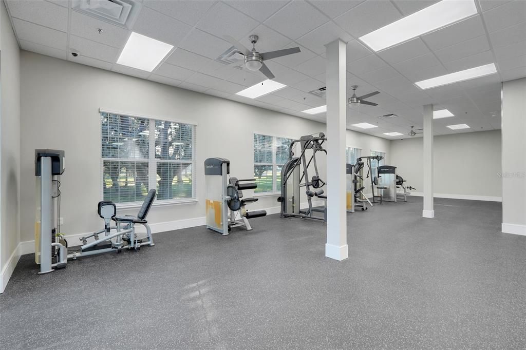 En Venta: $359,900 (3 camas, 2 baños, 2087 Pies cuadrados)