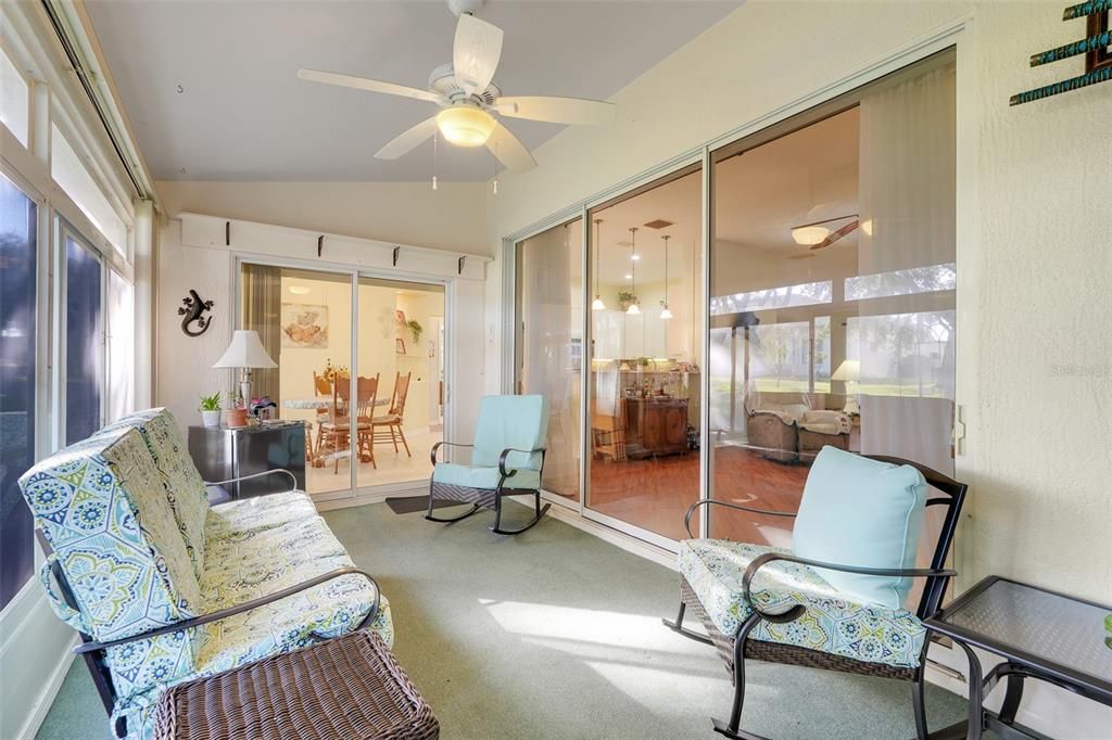 En Venta: $359,900 (3 camas, 2 baños, 2087 Pies cuadrados)