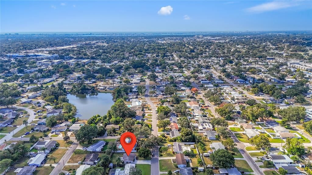 待售: $320,000 (2 贝兹, 1 浴室, 1010 平方英尺)