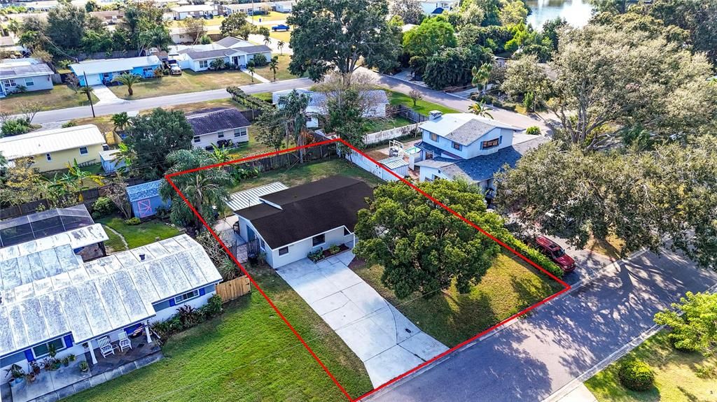 待售: $320,000 (2 贝兹, 1 浴室, 1010 平方英尺)