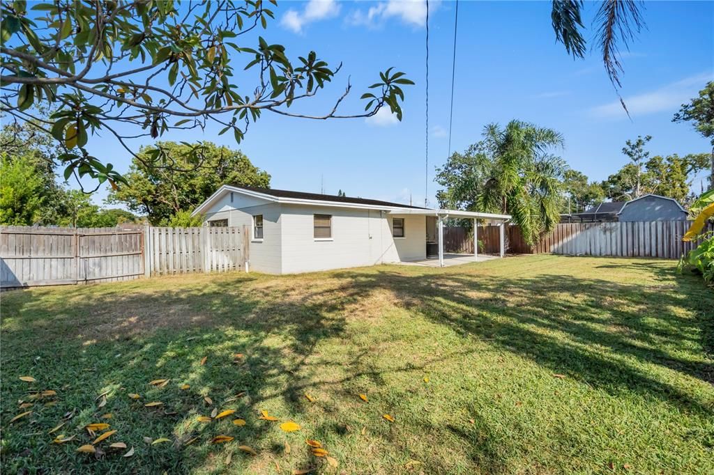 待售: $320,000 (2 贝兹, 1 浴室, 1010 平方英尺)