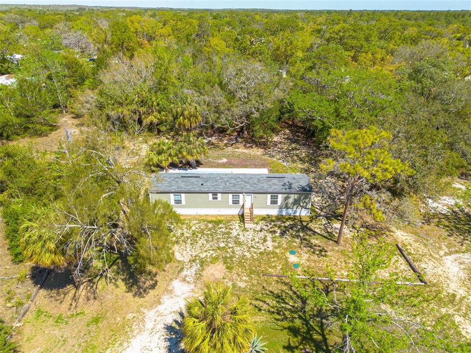 На продажу: $300,000 (0 спален, 0 ванн, 0 Квадратных фут)