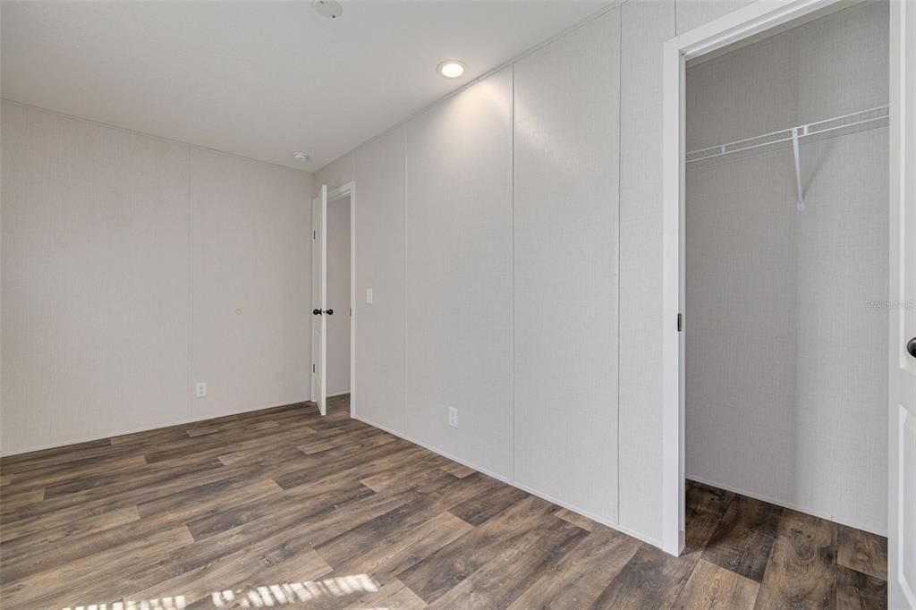 На продажу: $300,000 (0 спален, 0 ванн, 0 Квадратных фут)