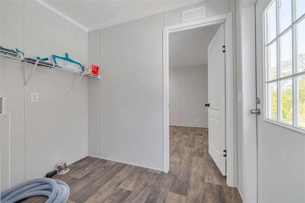 На продажу: $300,000 (0 спален, 0 ванн, 0 Квадратных фут)