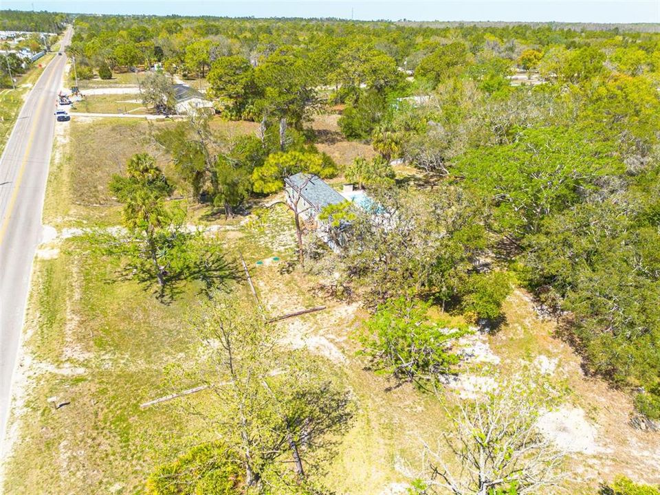 На продажу: $300,000 (0 спален, 0 ванн, 0 Квадратных фут)