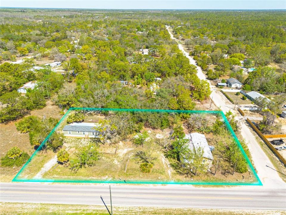 На продажу: $300,000 (0 спален, 0 ванн, 0 Квадратных фут)