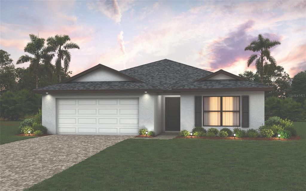 For Sale: $318,990 (3 beds, 2 baths, 1550 Square Feet)