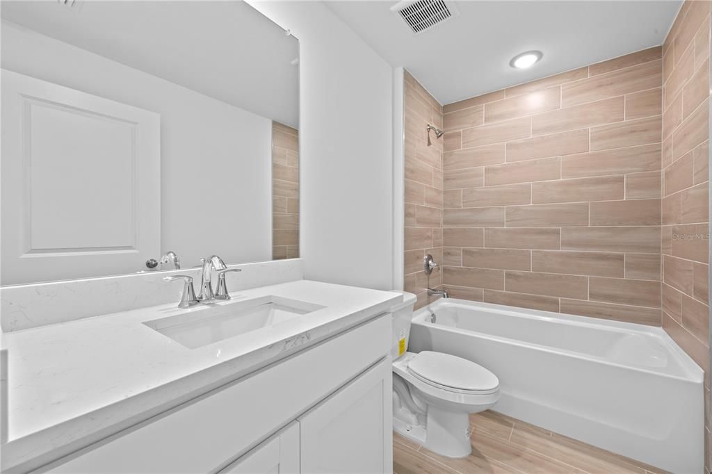 For Sale: $318,990 (3 beds, 2 baths, 1550 Square Feet)