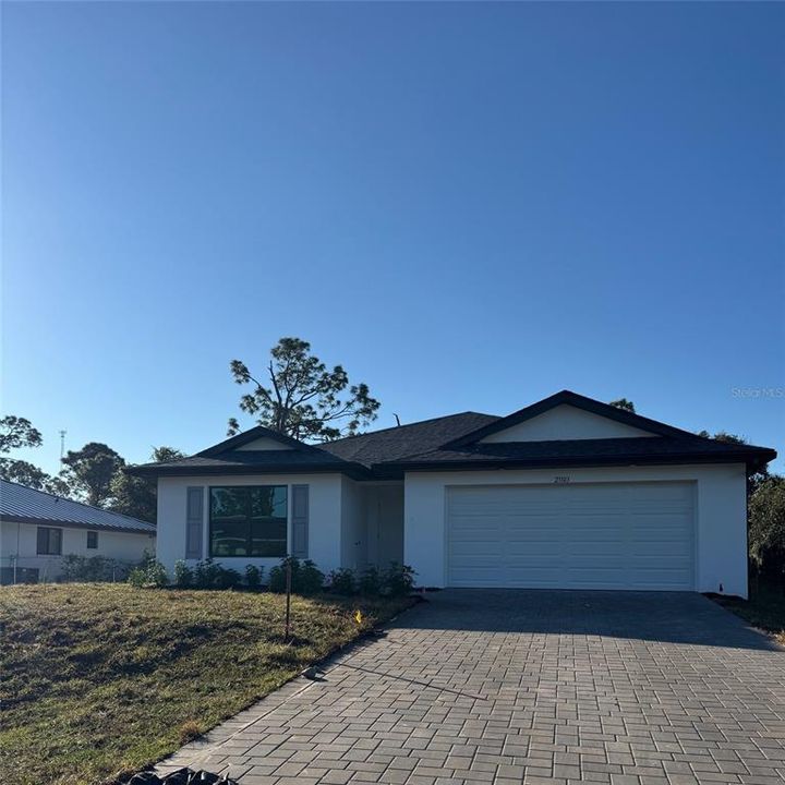 For Sale: $318,990 (3 beds, 2 baths, 1550 Square Feet)