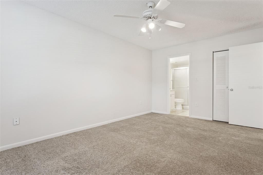 For Rent: $1,750 (2 beds, 2 baths, 1108 Square Feet)