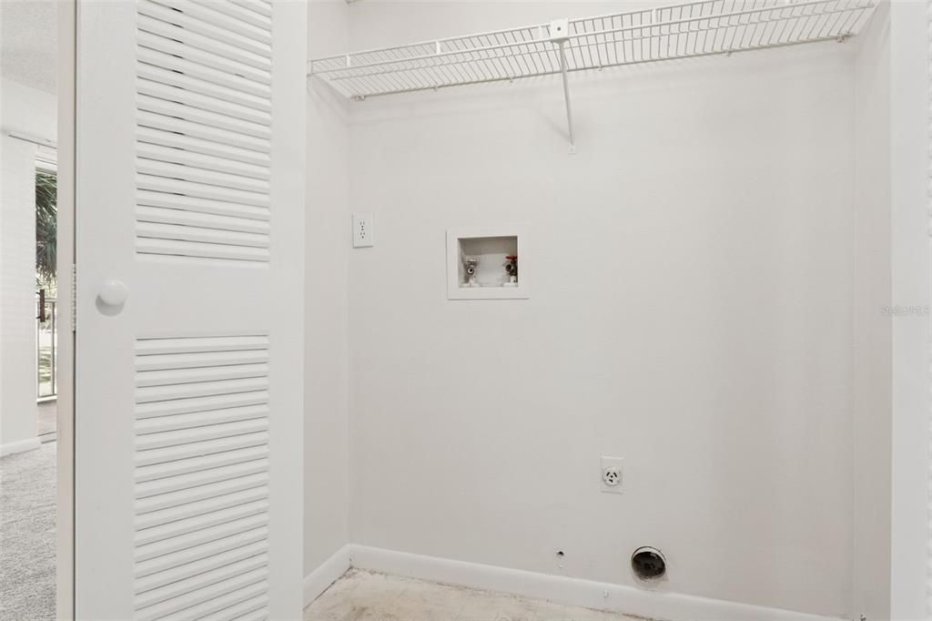 For Rent: $1,750 (2 beds, 2 baths, 1108 Square Feet)