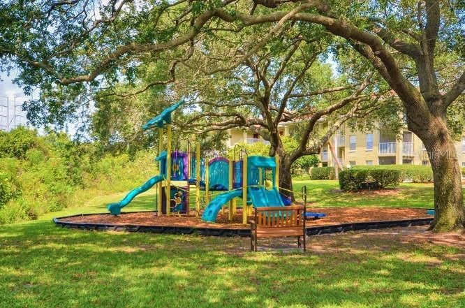 For Rent: $1,750 (2 beds, 2 baths, 1108 Square Feet)