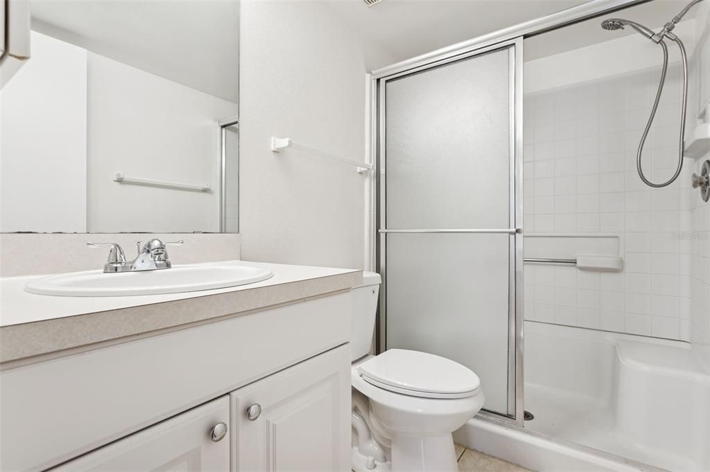 For Rent: $1,750 (2 beds, 2 baths, 1108 Square Feet)