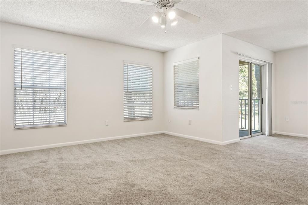 For Rent: $1,750 (2 beds, 2 baths, 1108 Square Feet)