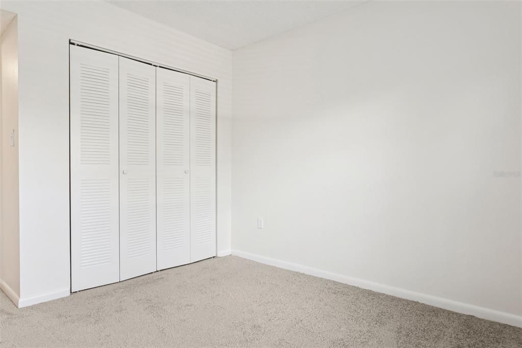 For Rent: $1,750 (2 beds, 2 baths, 1108 Square Feet)