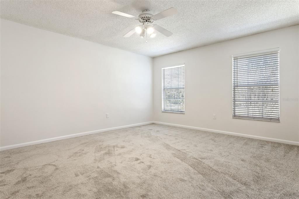 For Rent: $1,750 (2 beds, 2 baths, 1108 Square Feet)