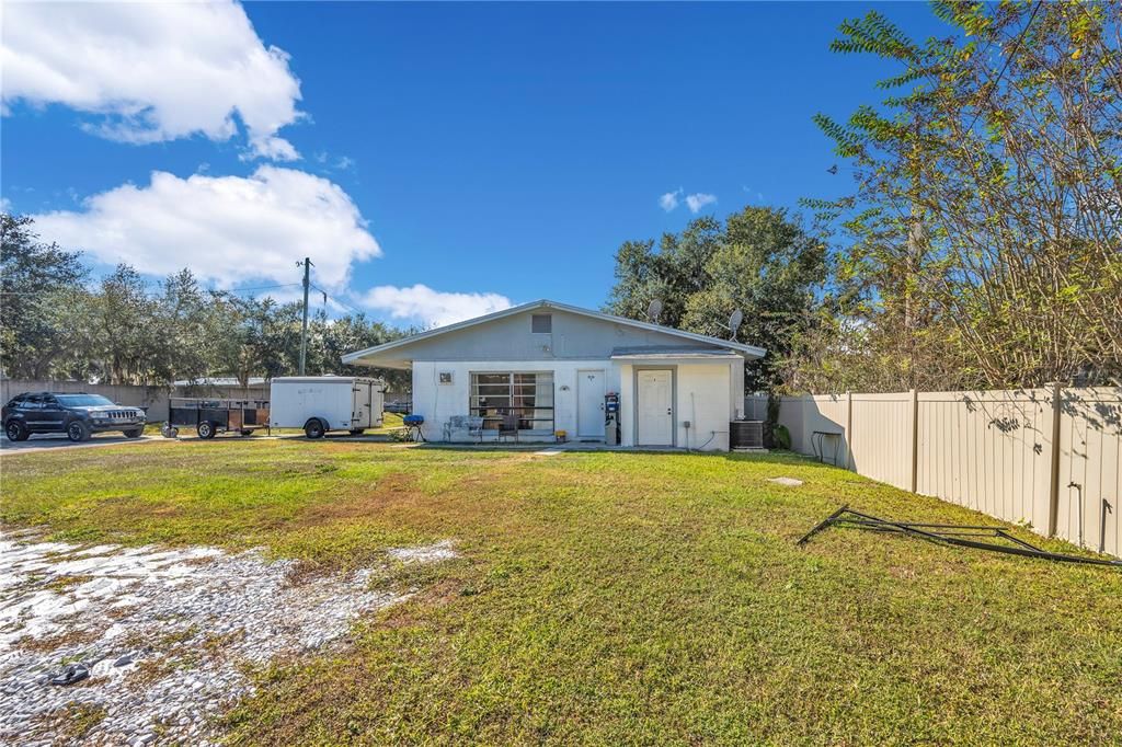 En Venta: $220,000 (3 camas, 3 baños, 1573 Pies cuadrados)